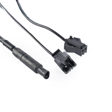 52V Sinewave Controller for Cruiser V2